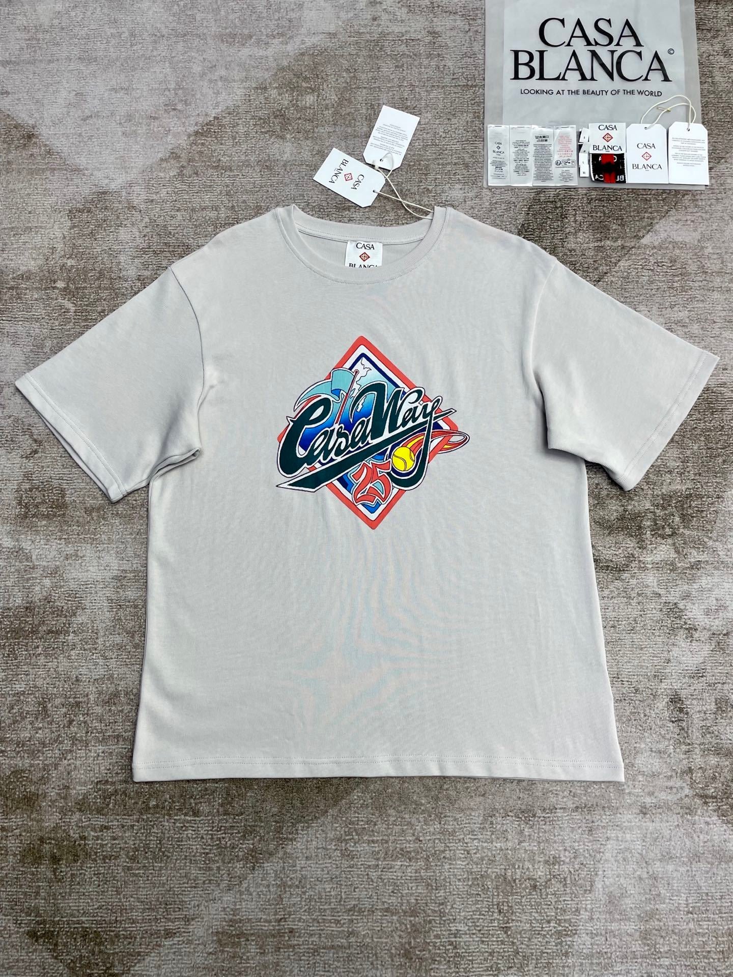 Men’s T-Shirt R95887-H39