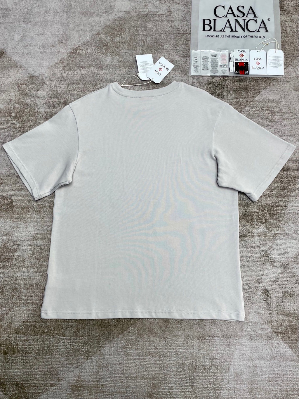 Men’s T-Shirt R95887-H39