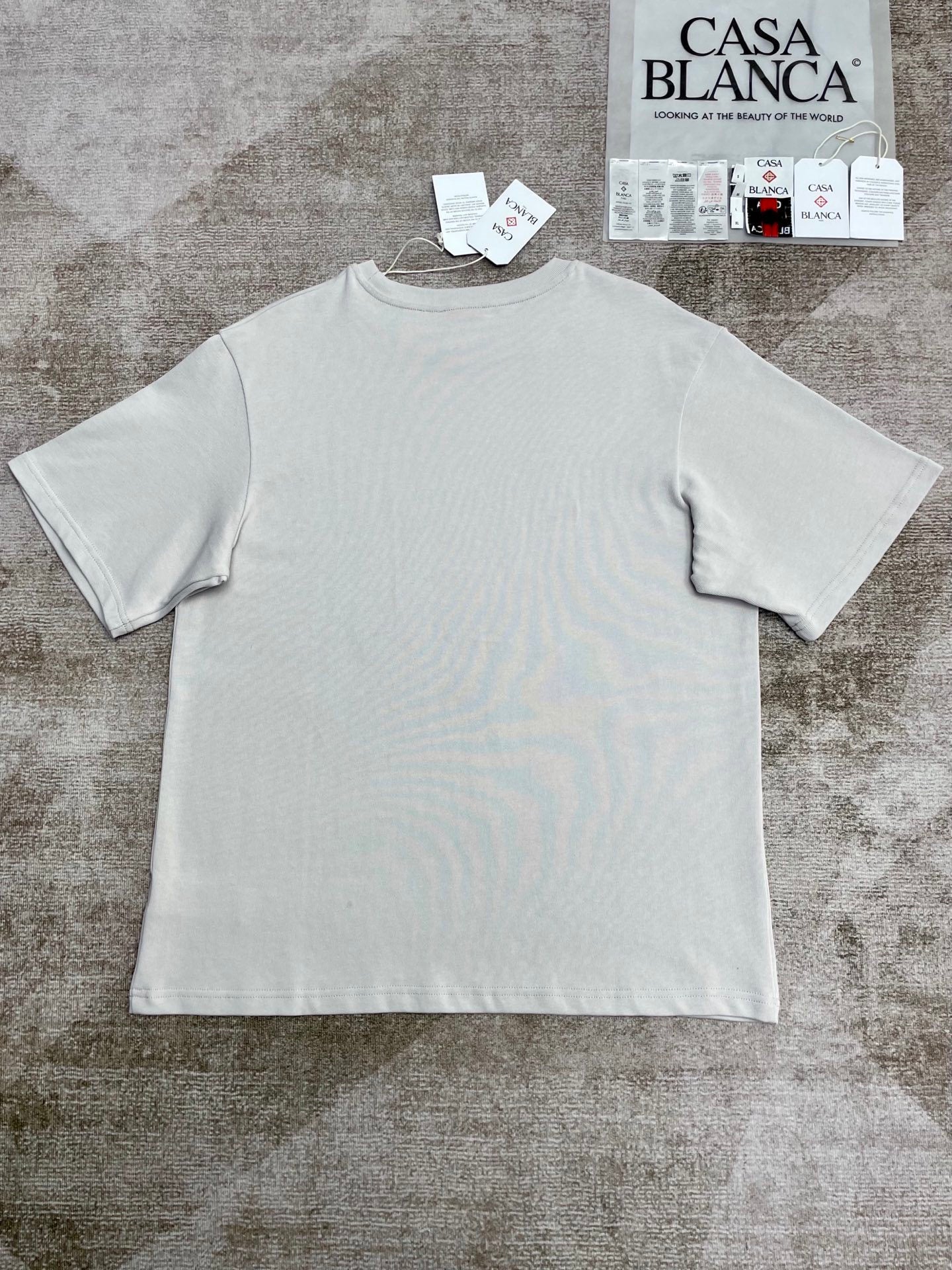 Men’s T-Shirt R95887-H39