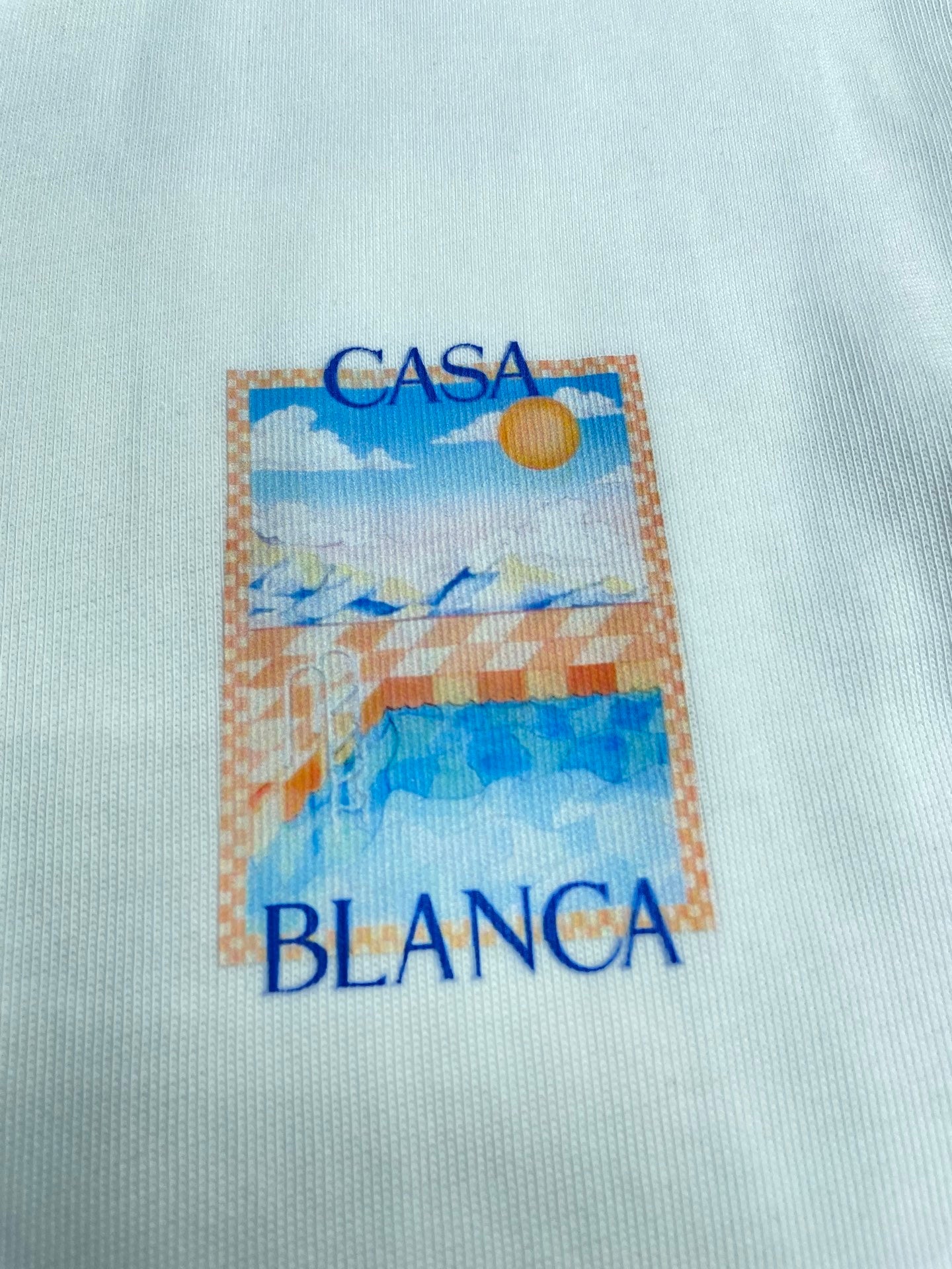 Men’s T-Shirt R95888-H39