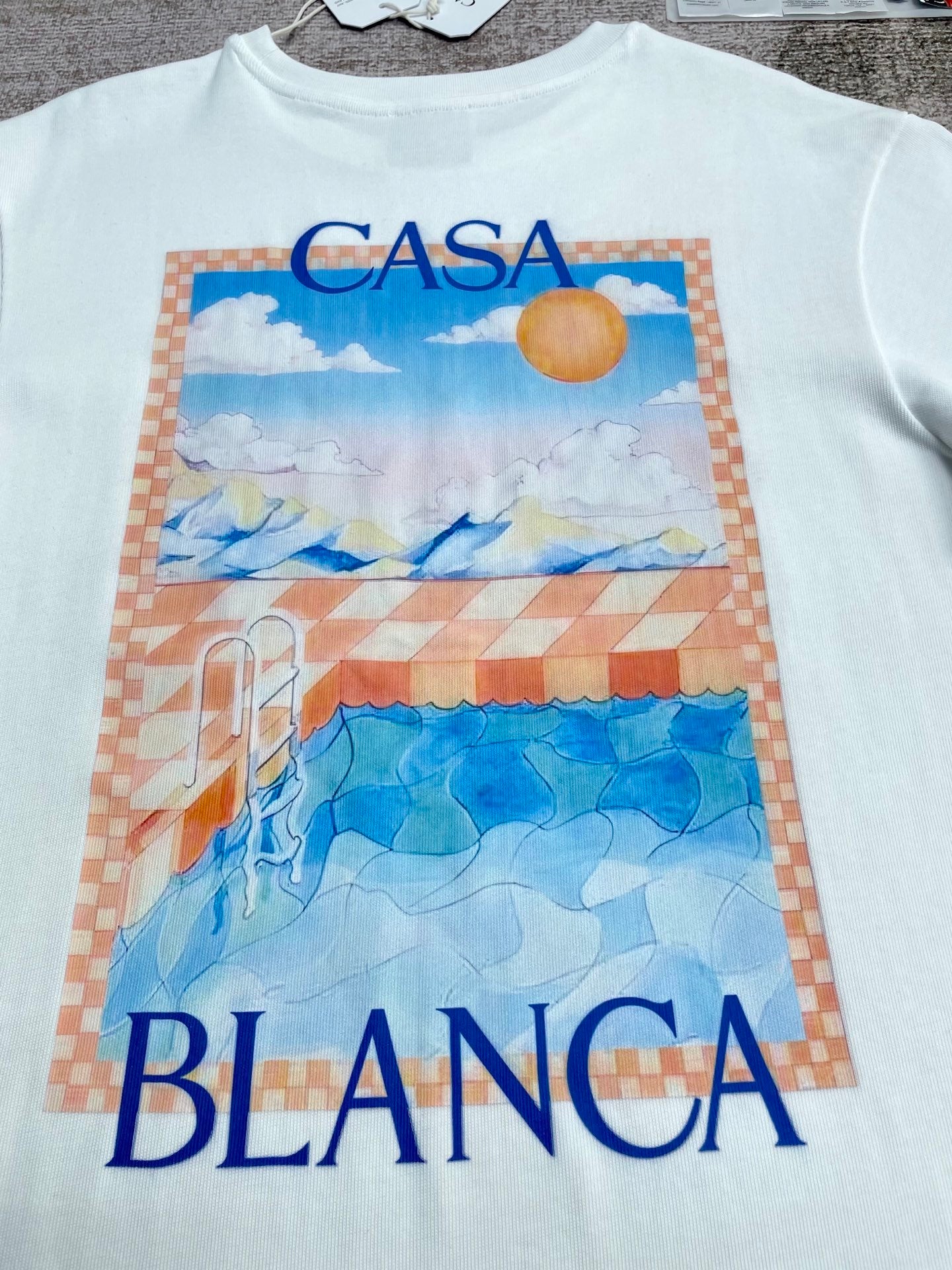 Men’s T-Shirt R95888-H39