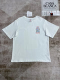Men’s T-Shirt R95886-H39