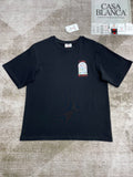 Men’s T-Shirt R95886-H39