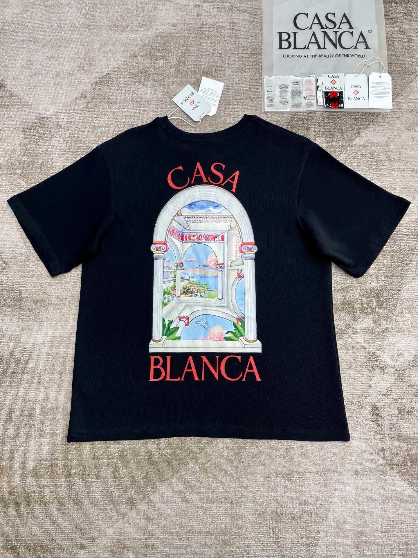 Men’s T-Shirt R95886-H39