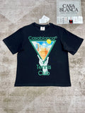 Men’s T-Shirt R95889-H39