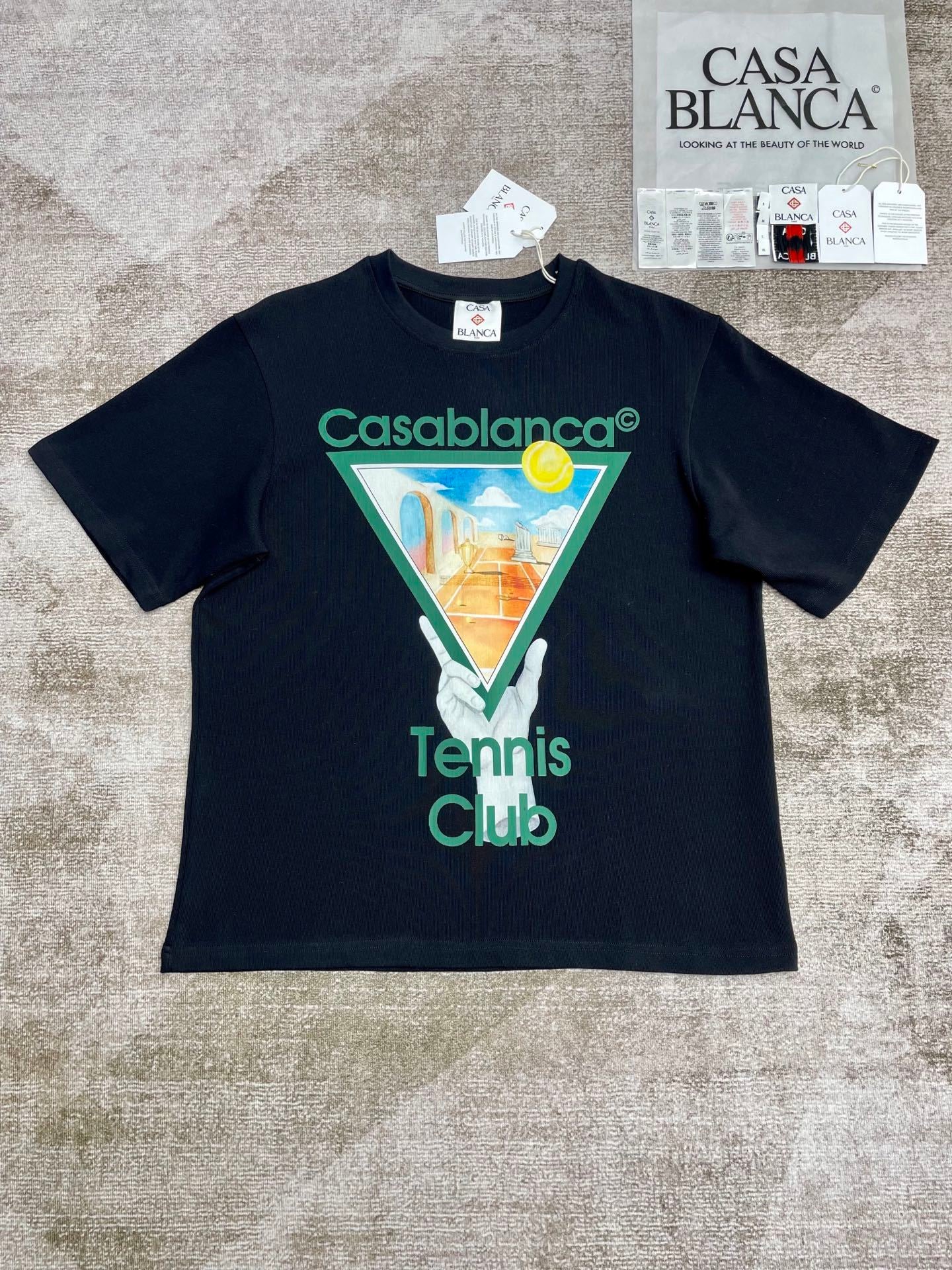 Men’s T-Shirt R95889-H39