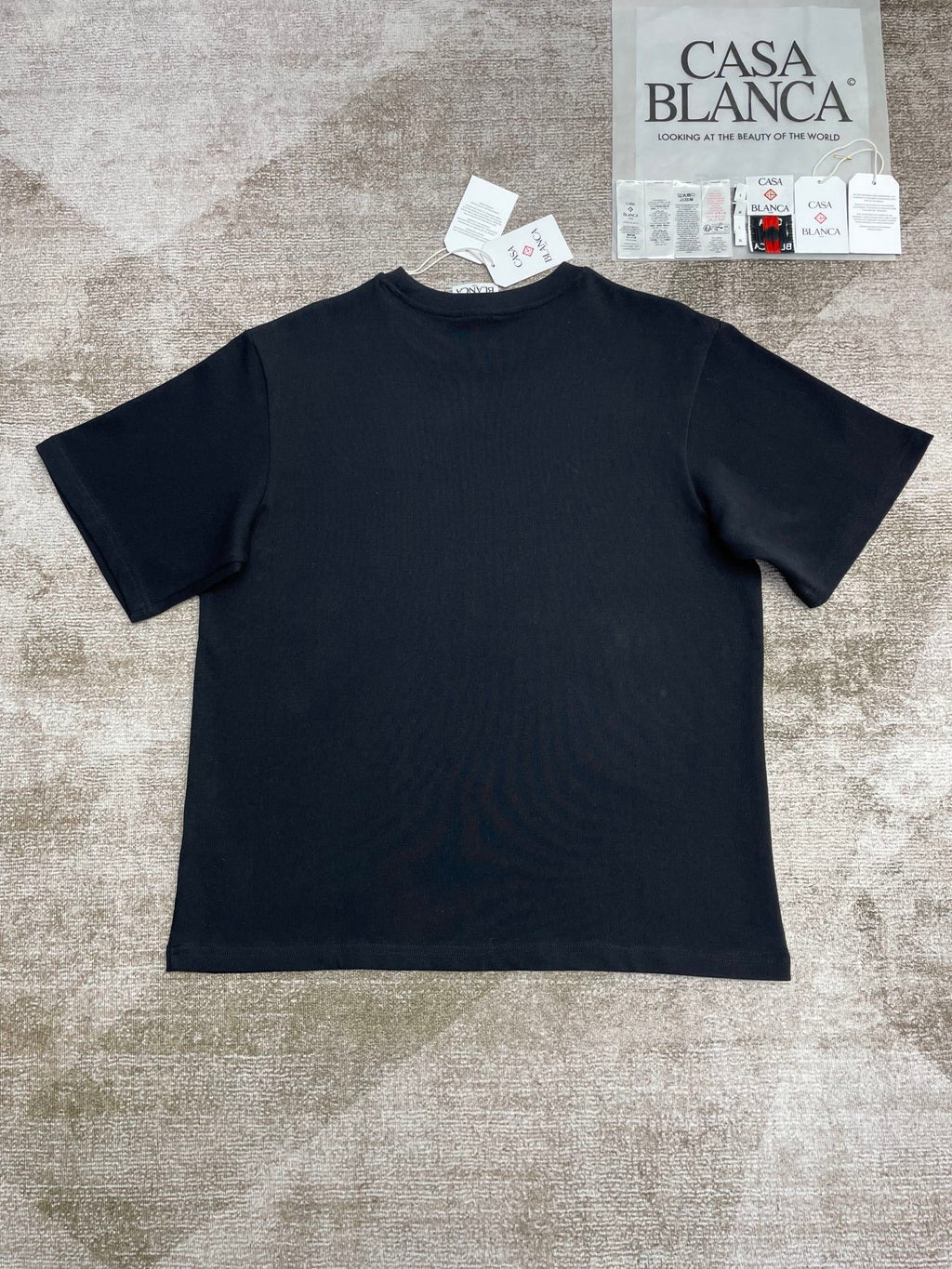Men’s T-Shirt R95889-H39
