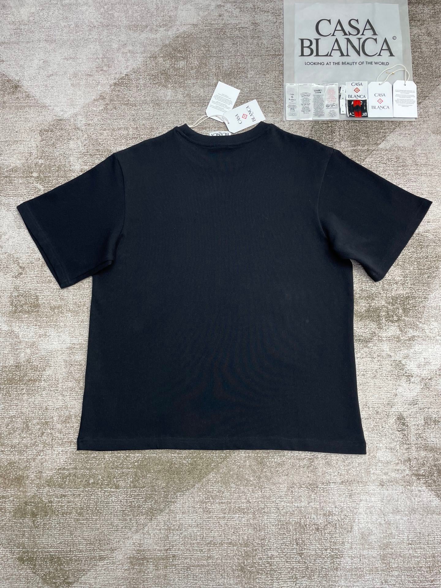 Men’s T-Shirt R95889-H39