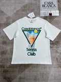 Men’s T-Shirt R95889-H39