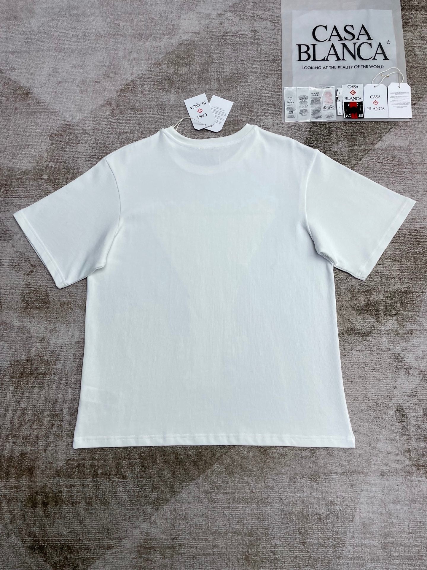 Men’s T-Shirt R95889-H39