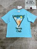 Men’s T-Shirt R95889-H39