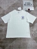 Men’s T-Shirt R95891-H39