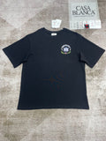 Men’s T-Shirt R95891-H39