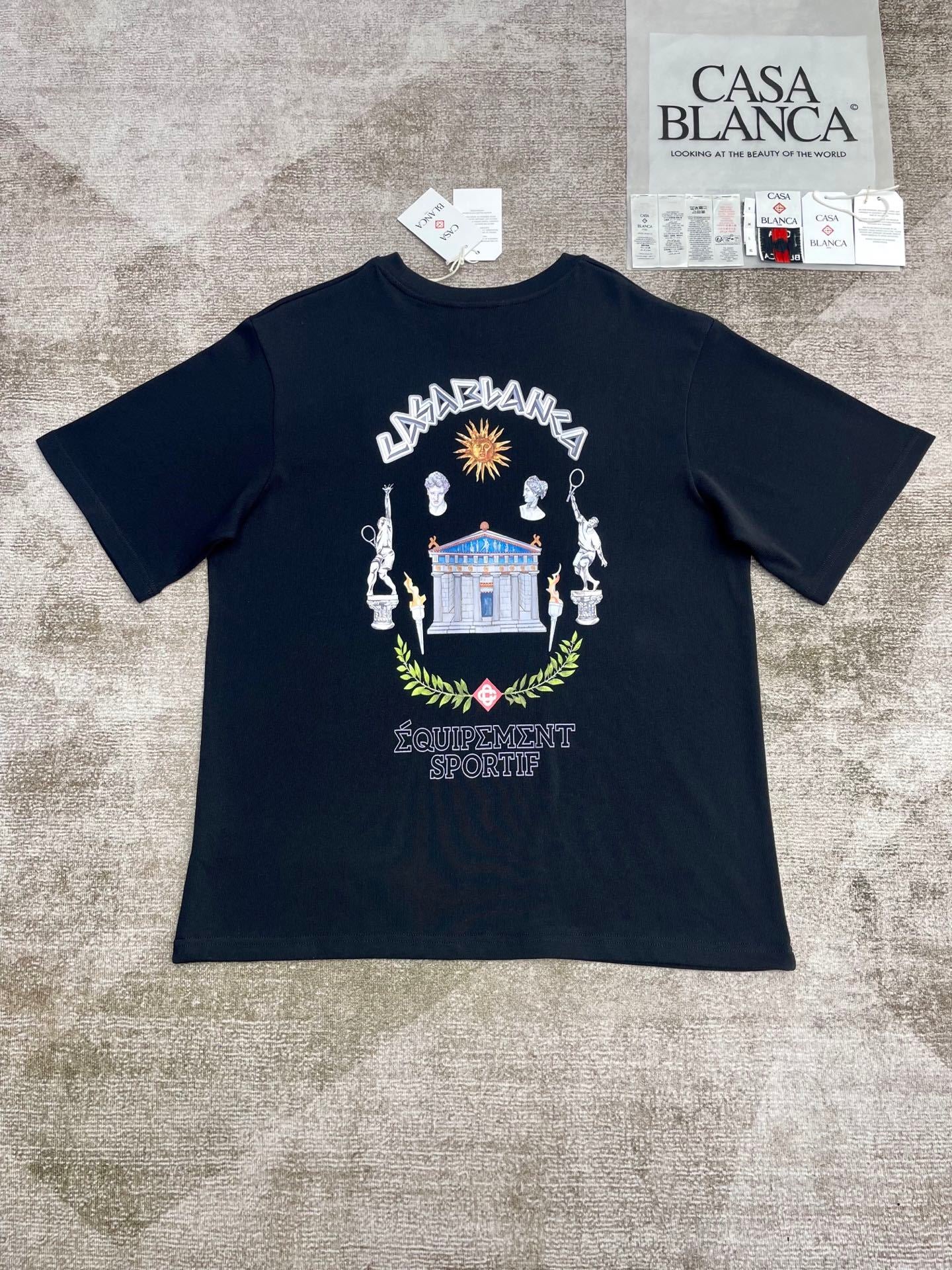 Men’s T-Shirt R95891-H39