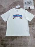 Men’s T-Shirt R95894-H39