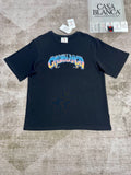 Men’s T-Shirt R95894-H39