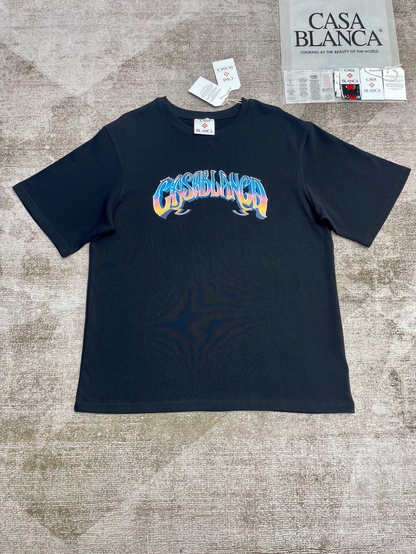 Men’s T-Shirt R95894-H39