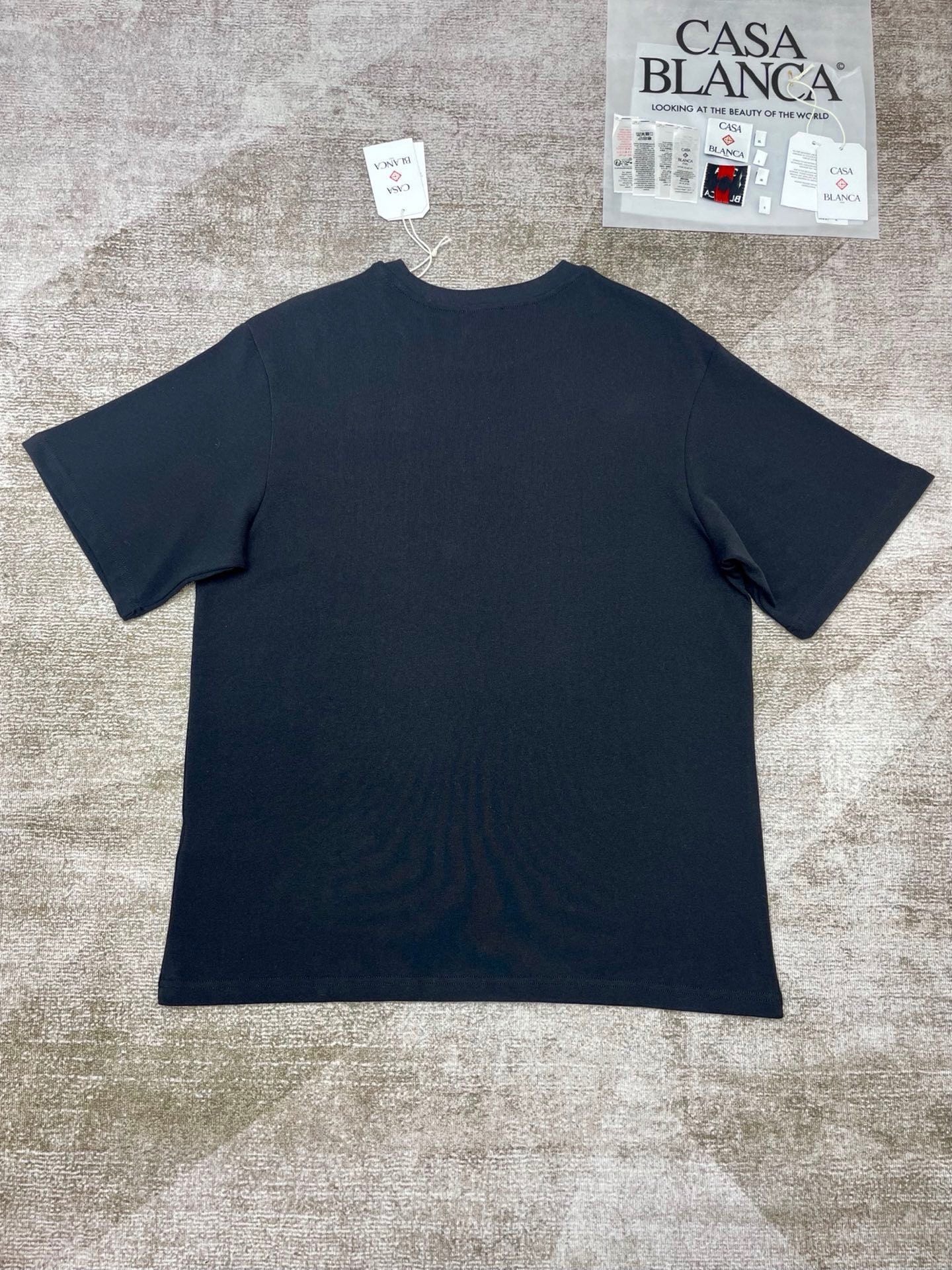 Men’s T-Shirt R95894-H39