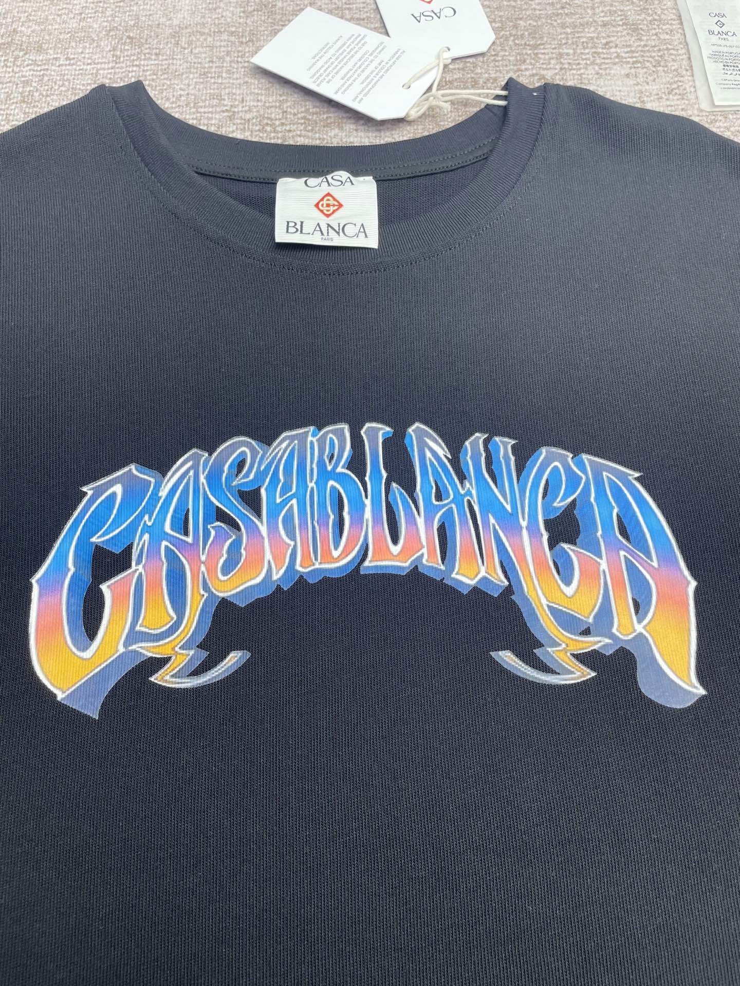 Men’s T-Shirt R95894-H39