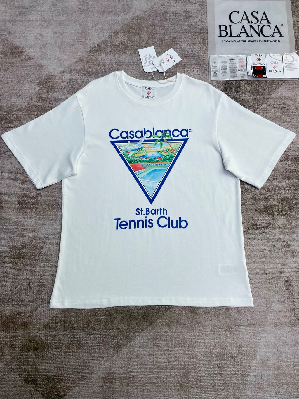 Men’s T-Shirt R95895-H39