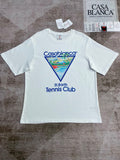 Men’s T-Shirt R95895-H39