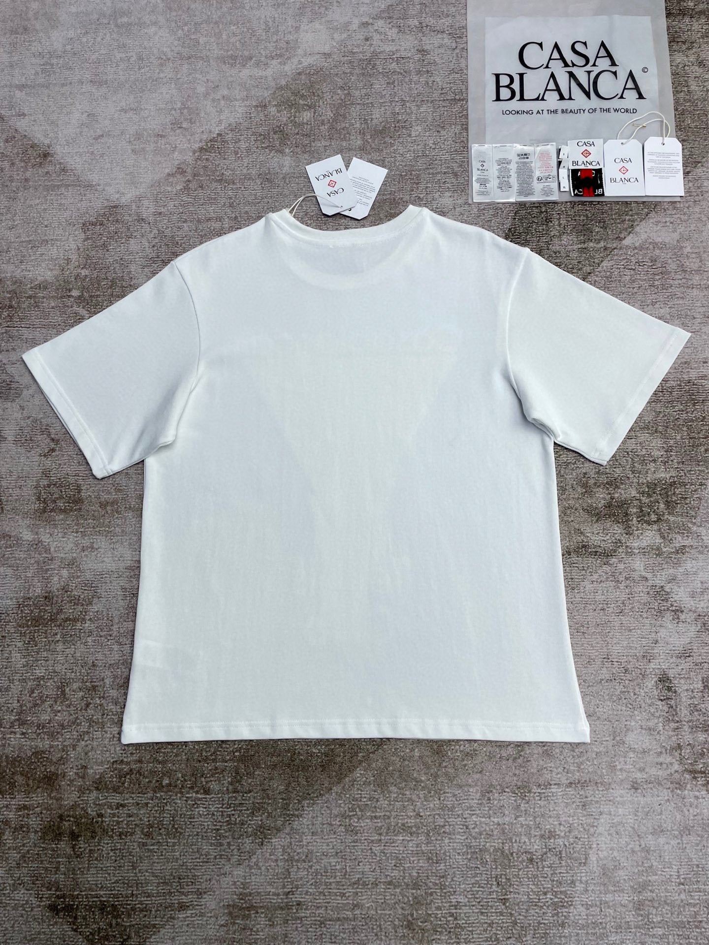 Men’s T-Shirt R95895-H39
