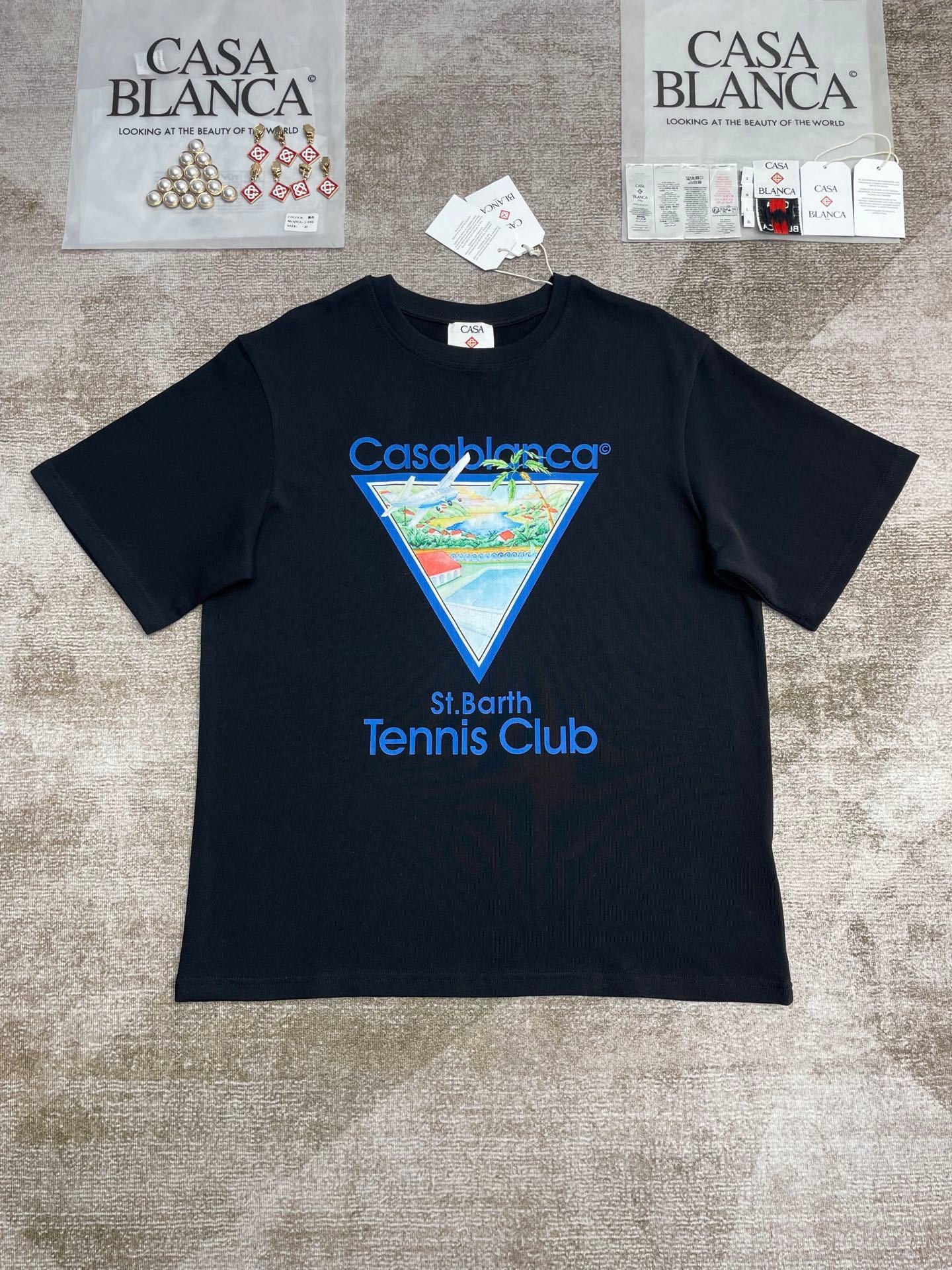 Men’s T-Shirt R95895-H39