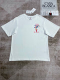 Men’s T-Shirt R95896-H39