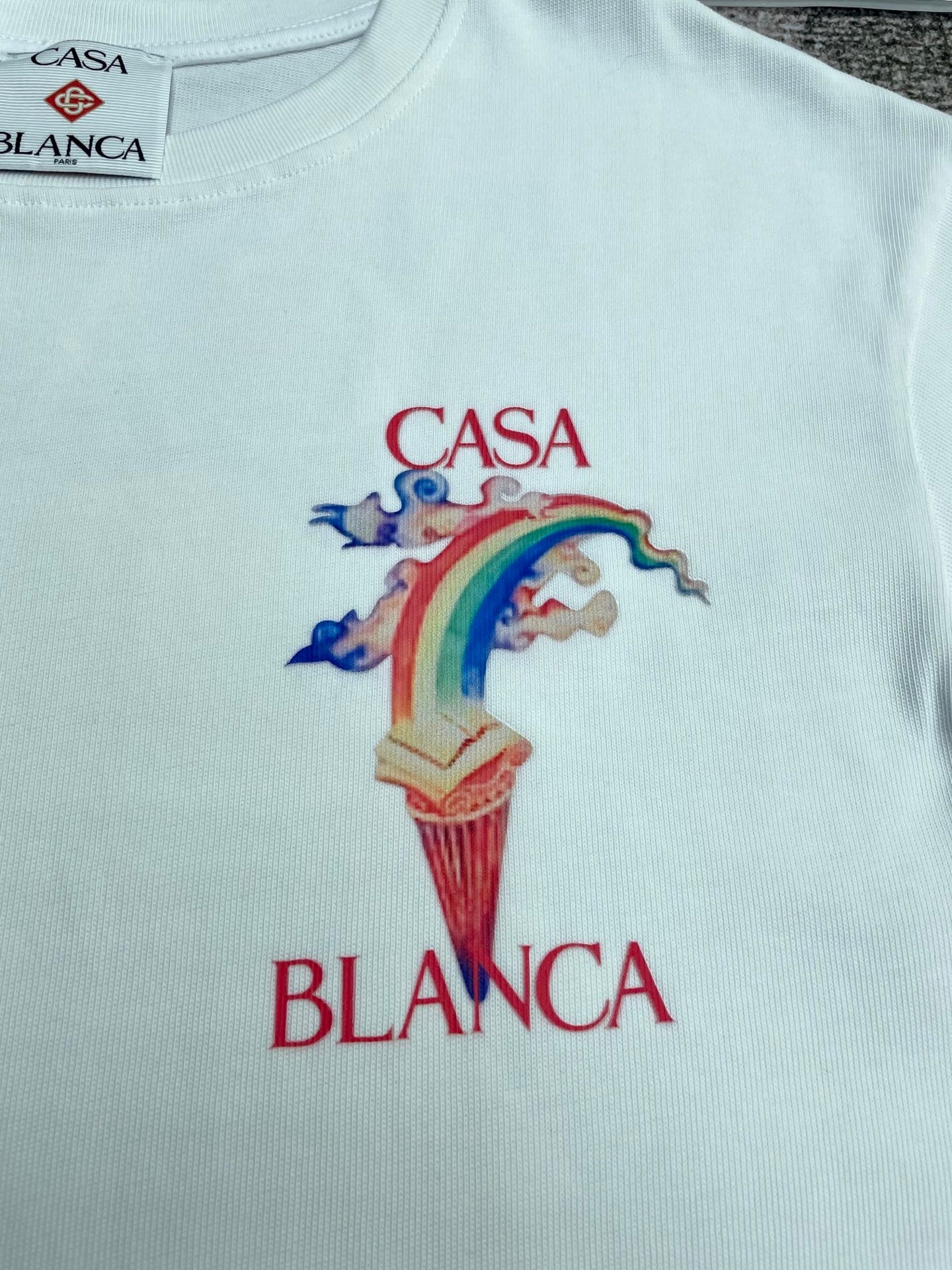 Men’s T-Shirt R95896-H39