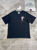 Men’s T-Shirt R95896-H39