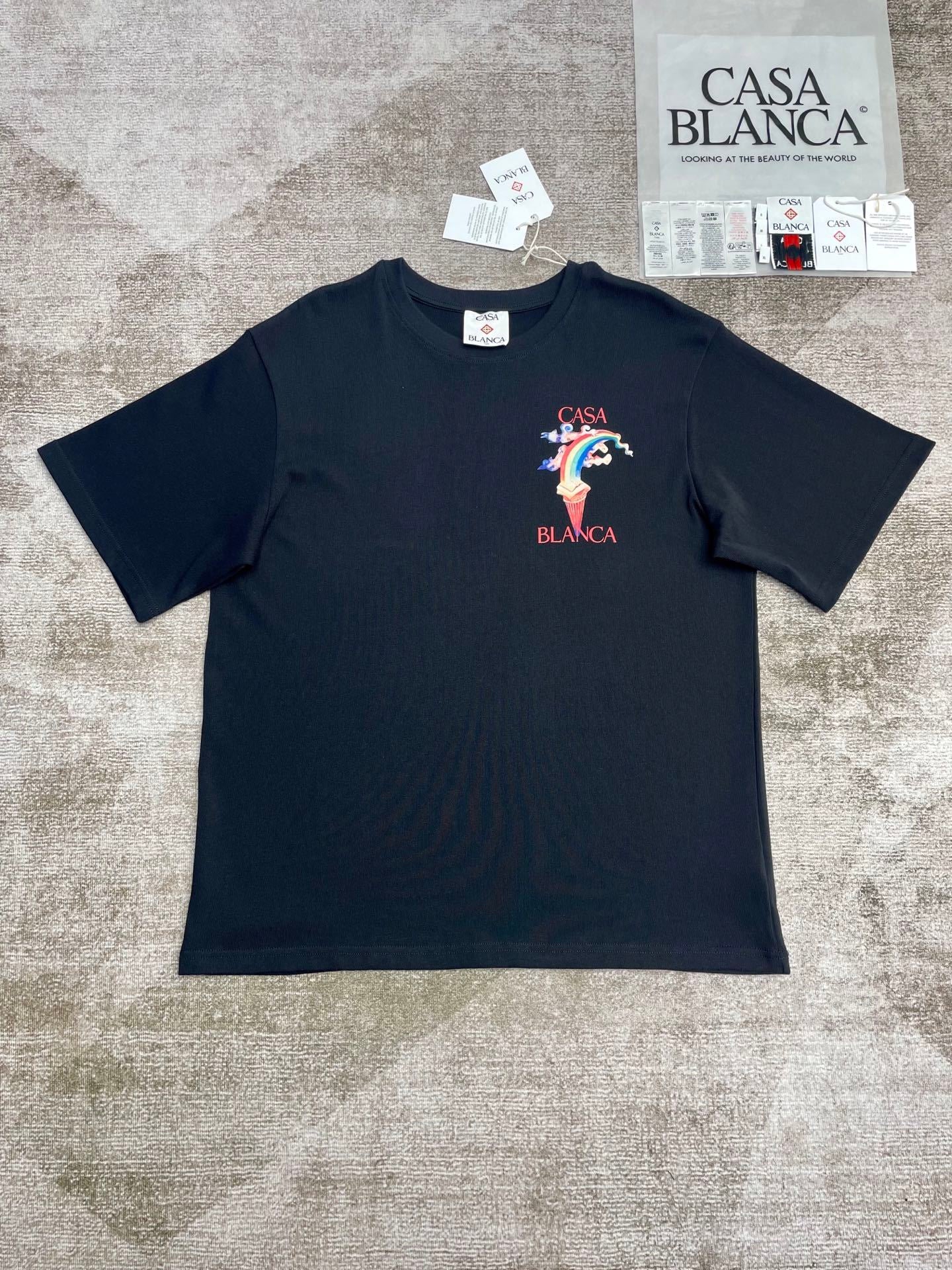 Men’s T-Shirt R95896-H39