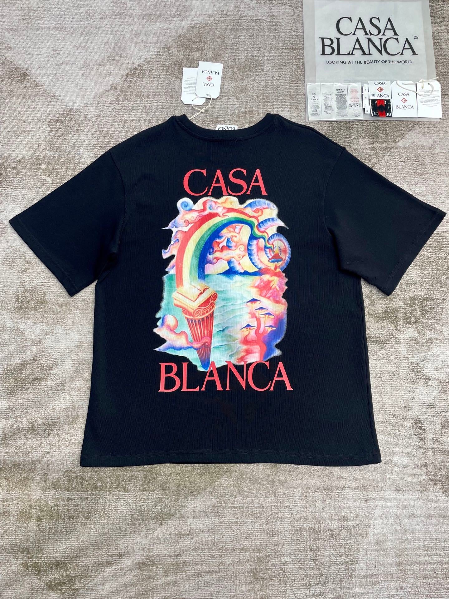 Men’s T-Shirt R95896-H39