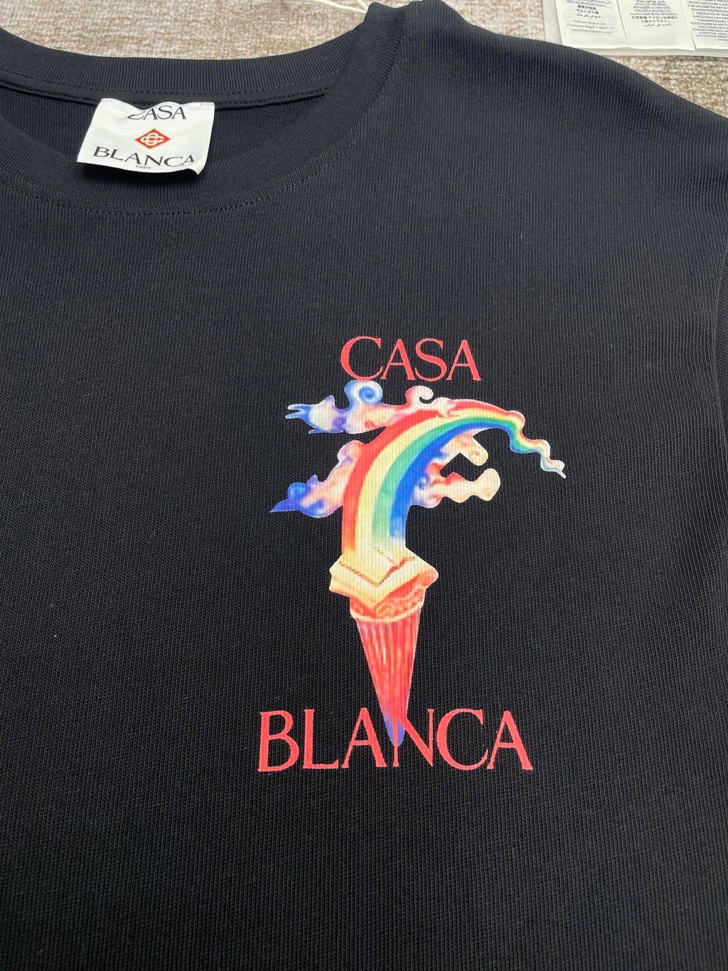 Men’s T-Shirt R95896-H39