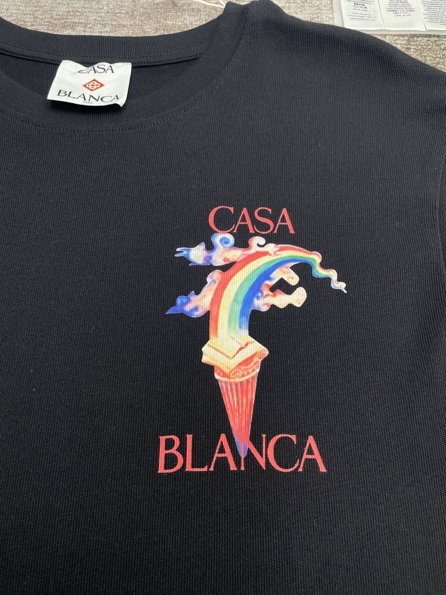 Men’s T-Shirt R95896-H39