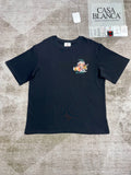 Men’s T-Shirt R95897-H39