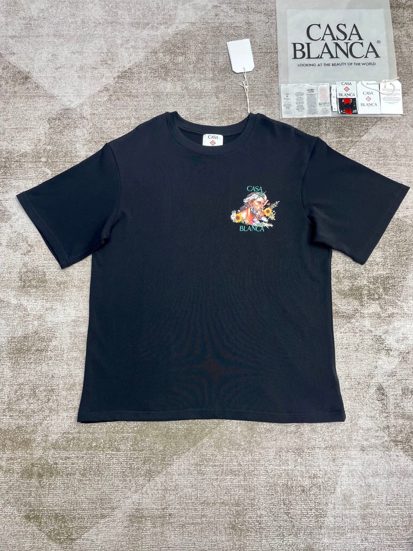 Men’s T-Shirt R95897-H39
