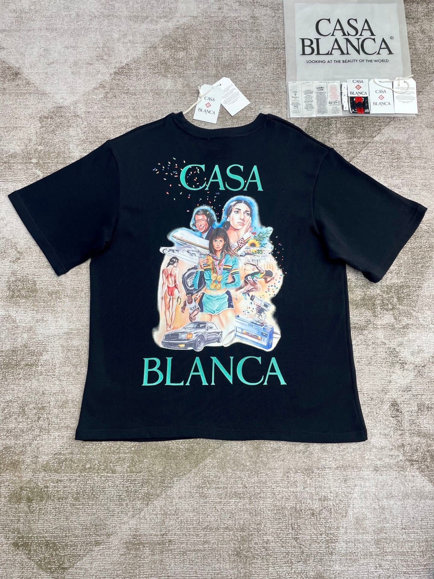 Men’s T-Shirt R95897-H39
