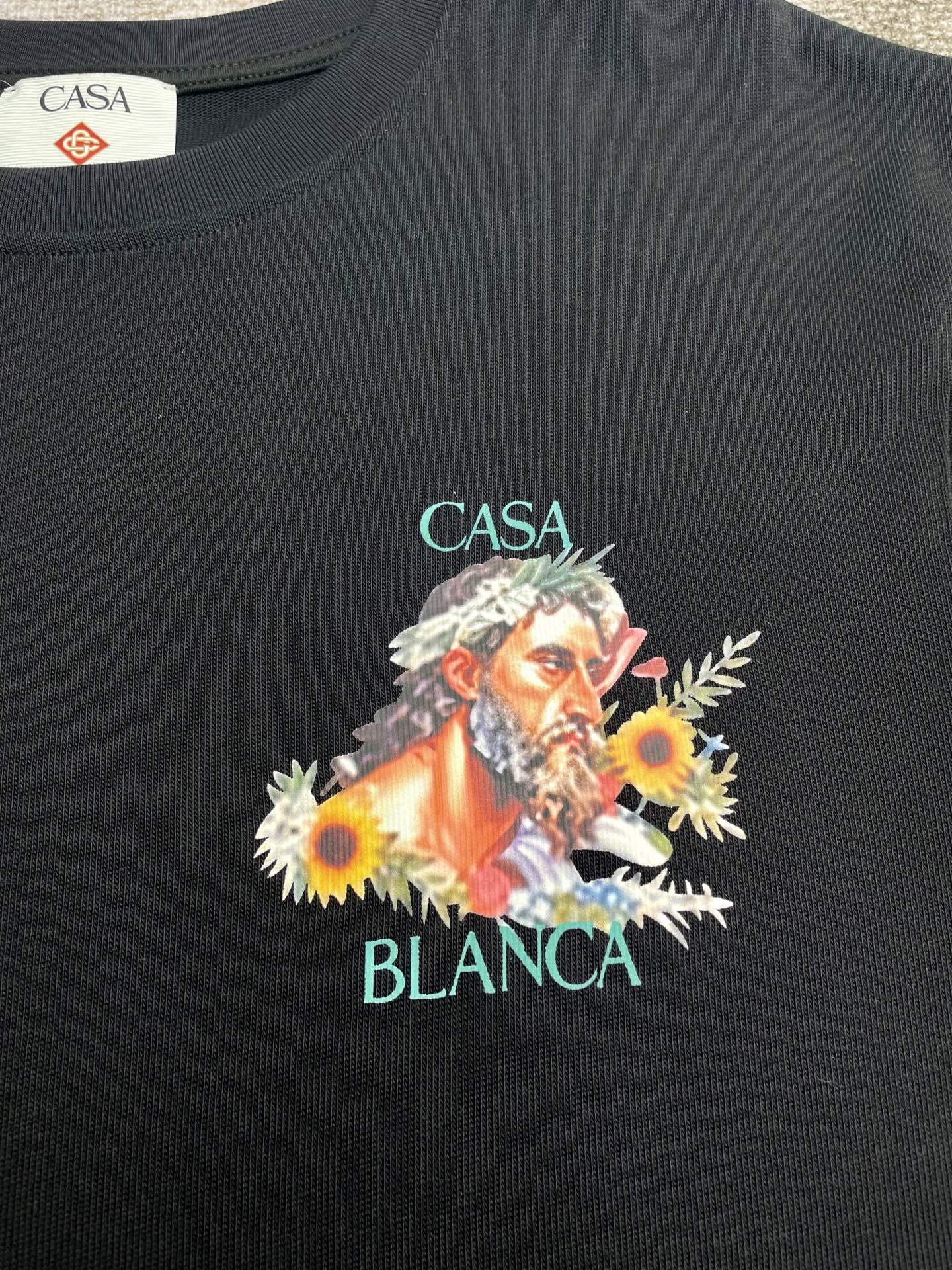 Men’s T-Shirt R95897-H39