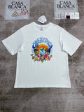 Men’s T-Shirt R95899-H39