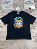 Men’s T-Shirt R95899-H39