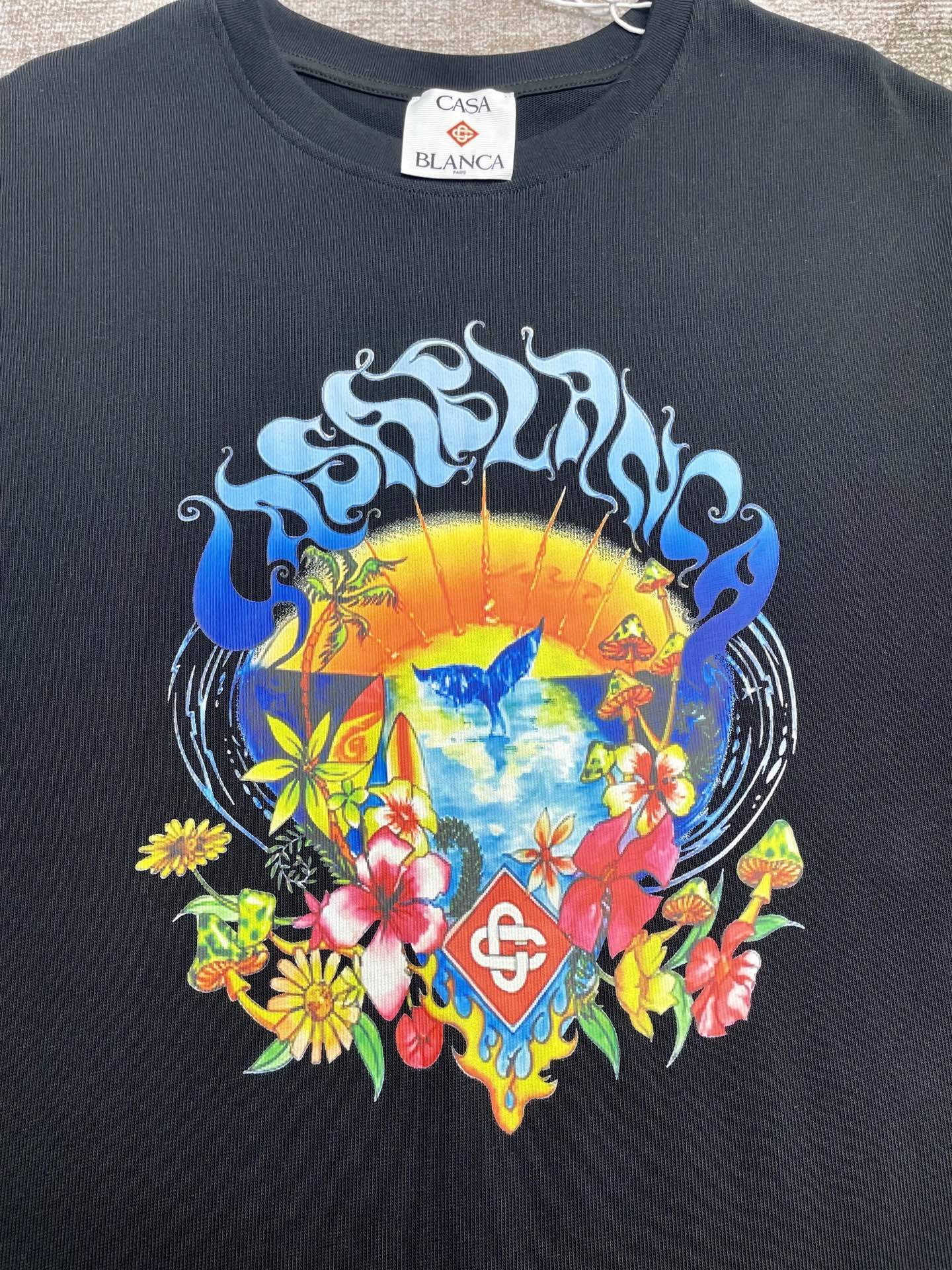 Men’s T-Shirt R95899-H39