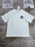 Men’s T-Shirt R95900-H39