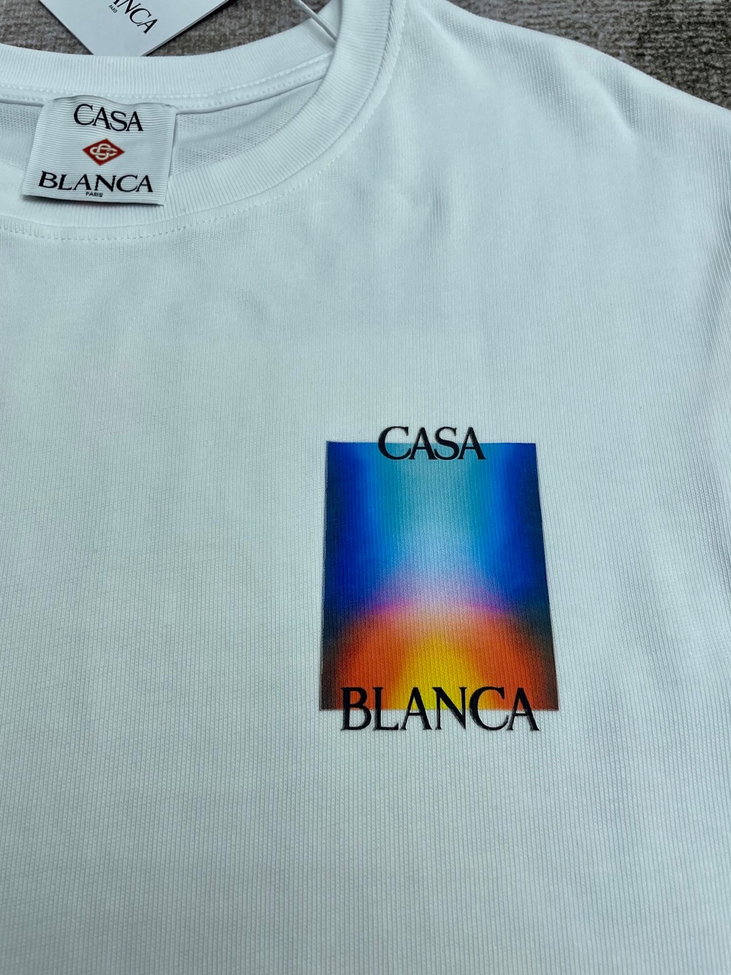 Men’s T-Shirt R95900-H39
