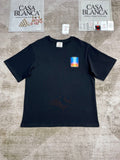 Men’s T-Shirt R95900-H39