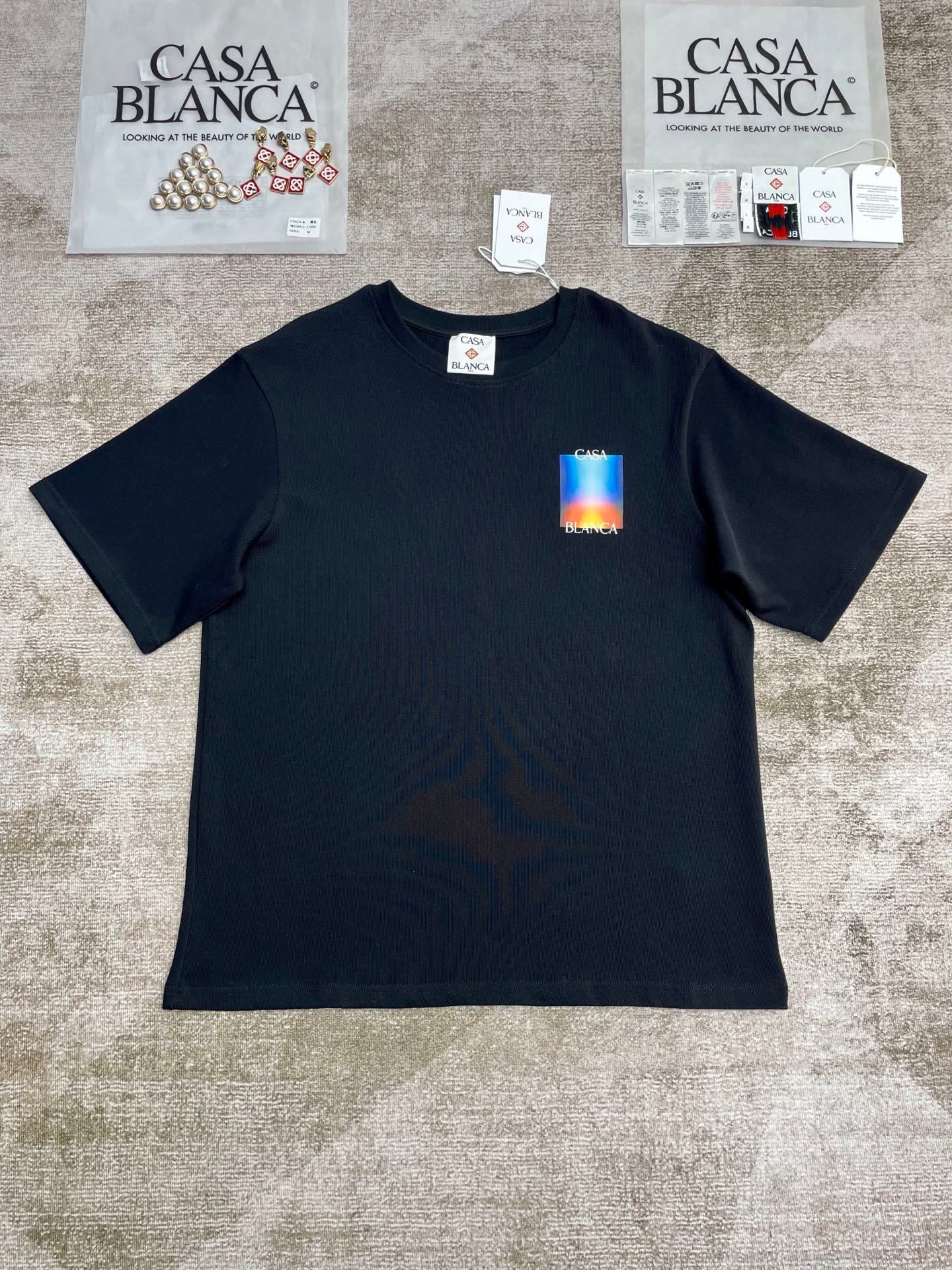 Men’s T-Shirt R95900-H39