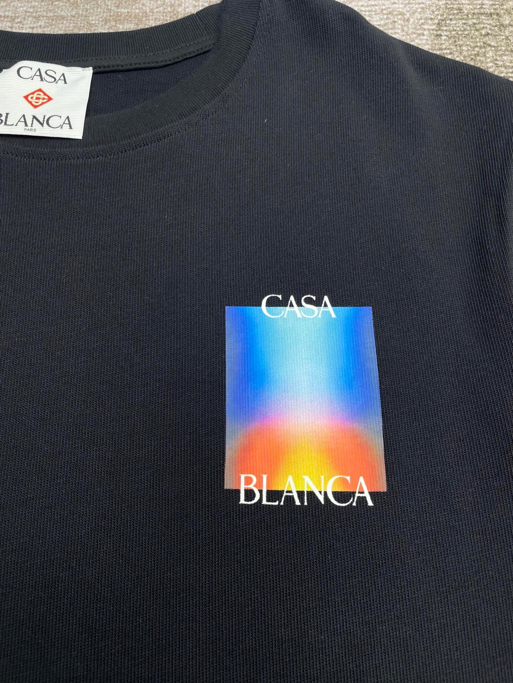 Men’s T-Shirt R95900-H39