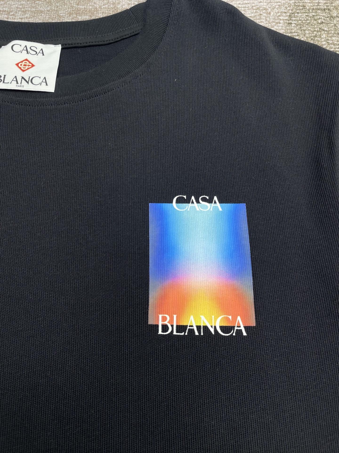 Men’s T-Shirt R95900-H39