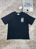 Men’s T-Shirt R95902-H39