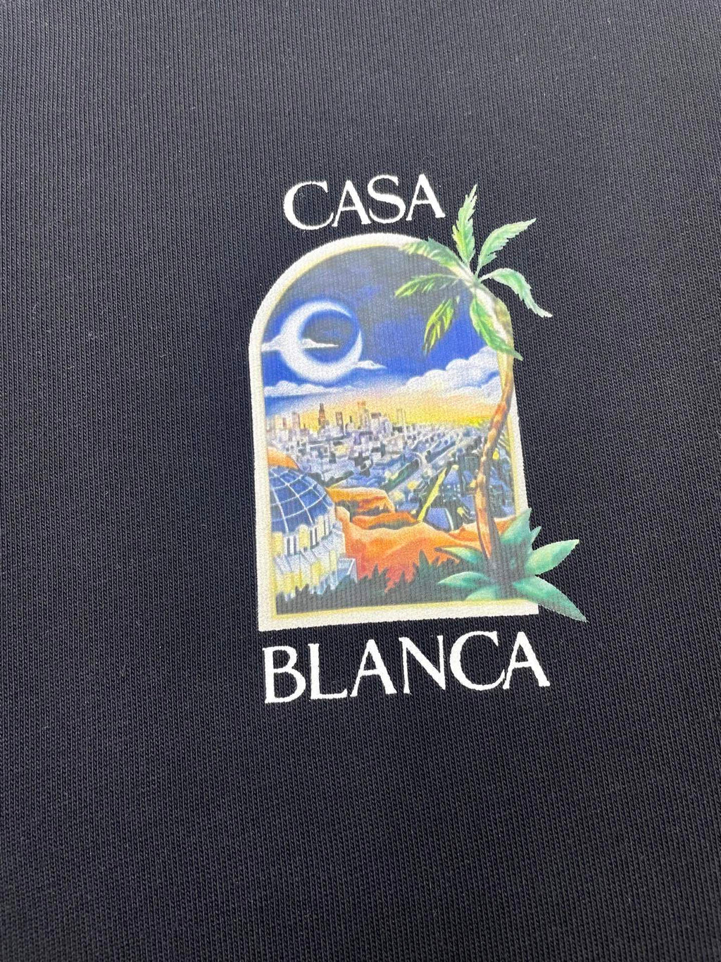 Men’s T-Shirt R95902-H39