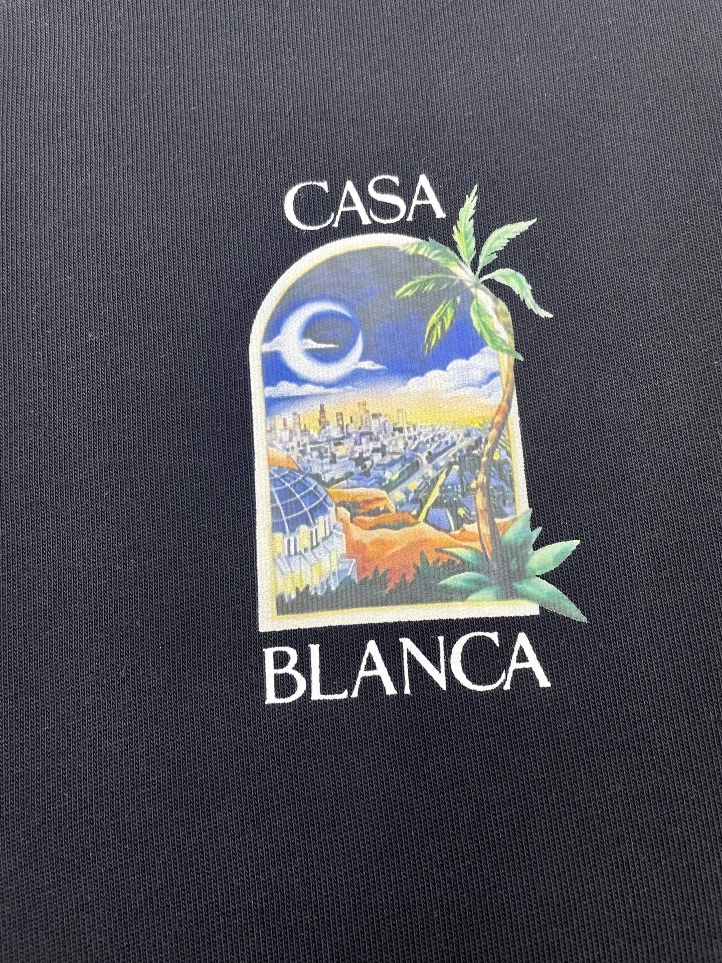 Men’s T-Shirt R95902-H39